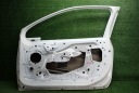 PEUGEOT 208 3D 12- PORTES DROIT AVANTphoto 10