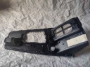 SEAT LEON 3 ПАНЕЛЬ ЦЕНТРАЛЬНЫЙ 5F1863283  фото 10