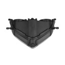 КОМПЛЕКТ ФАРЫ МОТОЦИКЛЕТНОГО GSXR 600 750 K8 2008-2010-BLACK  фото 5