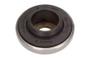 SKF VKD 35030 ПОДШИПНИК WALCOWE, КРЕПЛЕНИЕ АМОРТИЗАТОРА  фото 14