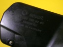 CLAPET GOULOTTE DE REMPLISSAGE CARBURANTS AVEC BOUCHON SMART FORFOUR I 2004 ZSB638201 NR419photo 10