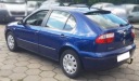 АВТО ГАК БУКСИРУВАЛЬНИЙ / ФАРКОП КОМПЛЕКТ ПРОВОДІВ DO SEAT LEON 1I 99 2005  (12925766483) фото min 11