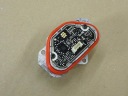 FORD FIESTA MK8 LIFT MODULE PHARE LED JEZ 00219253photo 11