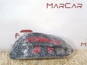 MERCEDES E W212 LIFT AVANTGARDE GRILLE PARE-CHOCS DROIT AVANT A2128852022photo 12