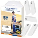 Сумка для пылесоса BOSCH HITACHI METABO KM Q145.А