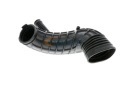VAICO V20-2774 FIL FLEXIBLE INSTALLATION ÉLECTRIQUE SÉCURITÉphoto 11