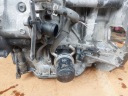 LAGUNA 3 NISSAN 2.0 16V 140KM BLOCK ENGINE COMPLETE PISTONS M4RD726  photo 8
