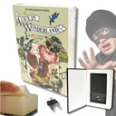 КНИГА ДОМАШНИЙ СЕЙФ МИНИ-ДОМАШНИЙ СЕЙФ ДЕНЕЖНЫЕ КАССЕТНЫЕ КЛЮЧИ ХРАНЕНИЕ ХРАНЕНИЕ