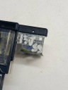 HYUNDAI I30 II HAYON 13-16 LIFT 1.6 CRDI FUSIBLE 1879001316photo 7