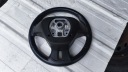 OPEL ADAM VOLANT AVEC CHAUFFAGE MULTIFONCTION 13357747 623320500Bphoto 10
