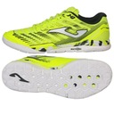 Buty piłkarskie Joma Regate Rebound 2309 IN M RREW