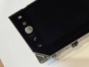 IBIZA ARONA 6F MONITEUR ÉCRAN NAVIGATION 6F0919605Bphoto 5