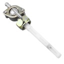 SOUPAPE PRZEACZNIKA RÉSERVOIR CARBURANTS PETCOCK POUR SUZUKI RM50 RM60 RM80 NHphoto 15