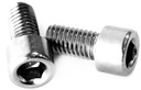 ВИНТ, БУТЫЛОЧНАЯ КЛЕТКА, КРЫЛО, БАГАЖНИК, M5x20mm MB