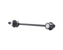 RIDEX 3229S0016 BARRE DE LIAISON SUPPORT STABILISATEUR AVANT VERS FORD GALAXY (WGR)photo 12