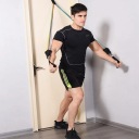 Еспандери Класичний Гумка 64Kg 5 Gum