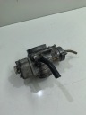 CARBURATEUR DELLORTO KTM LC4 620 640photo 12