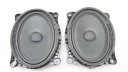HAUT-PARLEUR AMPLIFICATEUR HAUT-PARLEURS MARK LEVINSON LEXUS RX450H IV 86280-0WD30photo 11