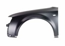 КРЫЛО ПЕРЕДНЕЕ ЛЕВОЕ AUDI A4 B6 2000-2004 *НОВОЕ*