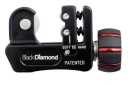 Труборез 3-22 мм, резец BLACK DIAMOND 11115