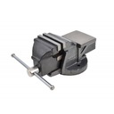 AWTOOLS ФИКСИРОВАННЫЕ ТИСКИ SG6''150 мм AW24233