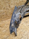 PARE-CHOCS AVANT FORD FOCUS MK3 LIFT RSphoto 10