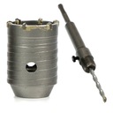 АДАПТЕР ДЛЯ КОРОНКИ ДЛЯ КОРОНКИ CROWN 50 мм SDS-PLUS 170