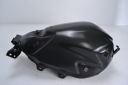 БАК БАК ТОПЛИВА HONDA CB 500 X 13-15  фото 7