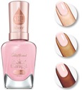 Sally Hansen Color Therapy Tulle Much 537 лак