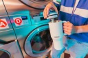 Термокружки Kambukka 950 Ml