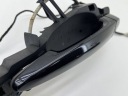 BMW X5 E70 КЛЯМКА KEYLESS ДВЕРІ ЛІВА ЗАД 475 КОМПЛЕКТ ЄВРОПА  (18844530852) фото min 5