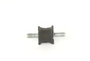 FIXATION SOUPAPE COMMANDE EGR FIAT DUCATO 2.3 2006-photo 7
