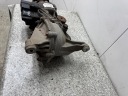 МІСТ ЗАДНІЙ ДИФЕРЕНЦІАЛ VOLVO XC60 I 2013-2017 P1216680 2.4 D T2583305  (18854338243) фото min 6