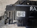 FORD RANGER MK3 COMMUTATEUR COMPOSITE MANETTES JB3T-14B522-GFphoto 10