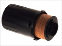 BOSCH 1 457 433 005 FILTER AIR photo 8 - milautoparts-fr.ukrlive.com