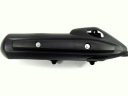 НОВИЙ ОРИГІНАЛЬНИЙ ГЛУШНИК HONDA PCX 150 2010-2015  (8762509322) фото min 4