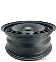 LLANTAS ACERO 16 AUDI A4 B4 B5 B6 B7 BUEN ESTADO 5X112 