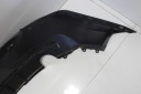 БАМПЕР ЗАД ЗАДНІЙ BMW F20 11-15R 668  (18201408607) фото min 11