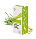 Naturalny 100% Olejek eteryczny LEMONGRASS 10 ML