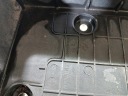 SUPPORT BATTERIE RENAULT LAGUNA III 244460001Rphoto 8