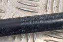 DROIT CHARNIÈRE CAPOTS CITROËN DS5 9803222580 2.0L DIESEL 2012photo 8