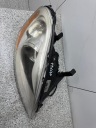 ФАРА ПРАВИЙ ПЕРІД VOLVO XC60 I 2008- 30763146  (18599293801) фото min 6