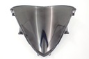 APRILIA RS4 125 TUONO 4T GLACE PROTECTION AVANT photo 2 - milautoparts-fr.ukrlive.com