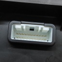 MAZDA 2 2023 БЛОК КЕРУВАННЯ / МОДУЛЬ КОМФОРТУ  (17638045974) фото min 6
