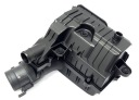 CHÂSSIS FILTRE AIR VW TIGUAN III CT 571 5QF129607B 05L906461Fphoto 10