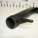 DROIT FIL ÉCHANGEUR D'AIR DE SURALIMENTATION SKODA OCTAVIA II COMBI (1Z5) 1K0129656AGphoto 5