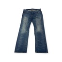 Pánske džínsové nohavice Polo Ralph Lauren 36/32