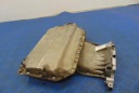 AUDI A6 C5 2.4 V6 CUVETTE HUILEUXphoto 7