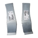 SHARAN GALAXY ALHAMBRA РЕМОНТ КРЫЛЬЕВ LE+PR