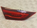 MERCEDES OE A1189067500 A1189067600 CLA X118 HEADLIGHTS REAR KIT LEFT RIGHTS  photo 15